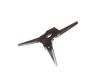 10506360-2-S-Waring-024225-Blade