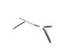 10506360-3-S-Waring-024225-Blade
