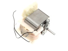 Motor – Part Number: 024260