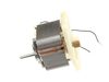 10506362-2-S-Waring-024260-Motor
