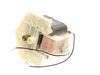10506362-3-S-Waring-024260-Motor