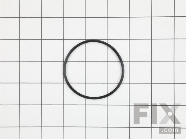 10506363-1-M-Waring-024268-Nut Gasket