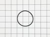 10506363-1-S-Waring-024268-Nut Gasket