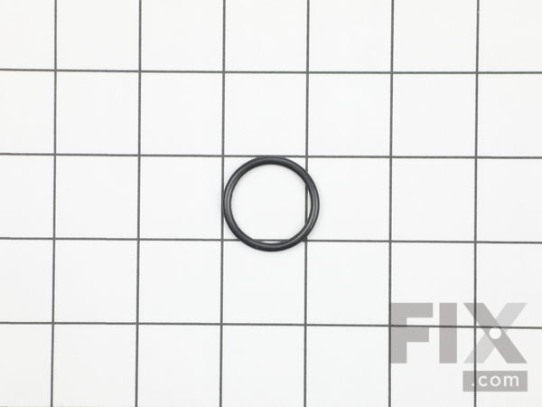 10506364-1-M-Waring-024271-Bearing Holder O Ring