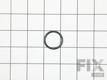 Bearing Holder O Ring – Part Number: 024271