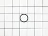 10506364-1-S-Waring-024271-Bearing Holder O Ring
