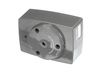 Housing – Part Number: 024349