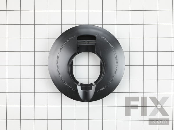 10506390-1-M-Waring-024367-09-Outer Lid