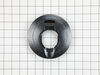 10506390-1-S-Waring-024367-09-Outer Lid