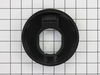 10506390-2-S-Waring-024367-09-Outer Lid