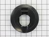 10506390-3-S-Waring-024367-09-Outer Lid