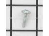 10506395-1-S-Waring-024595-Screw w/ Washer