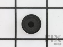 Foot – Part Number: 024645
