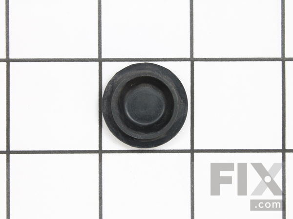 10506400-1-M-Waring-024702-Button Pad