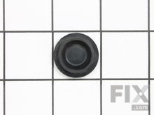 Button Pad – Part Number: 024702