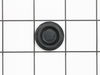 Button Pad – Part Number: 024702