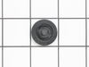 10506400-2-S-Waring-024702-Button Pad