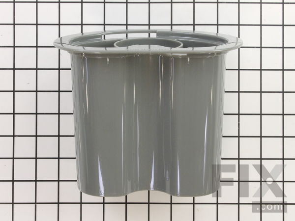 10506407-1-M-Waring-024721-Large Pusher