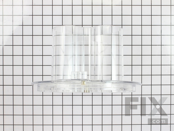 10506408-1-M-Waring-024722-Batch Bowl Cover