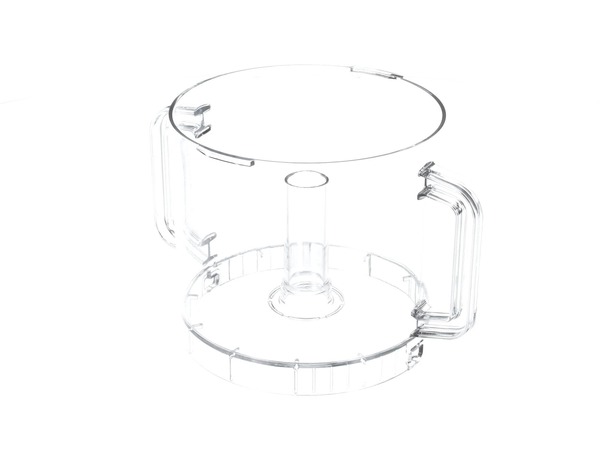 10506409-1-M-Waring-024723-Batch Bowl