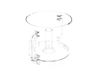 10506409-3-S-Waring-024723-Batch Bowl