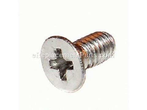 10506410-1-M-Waring-024734-Screw