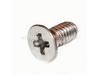 Screw – Part Number: 024734