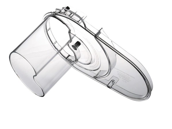 10506411-1-M-Waring-024737-Continuous Feed Cover