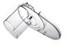 Continuous Feed Cover – Part Number: 024737