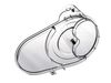 10506411-2-S-Waring-024737-Continuous Feed Cover