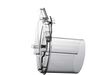 10506411-3-S-Waring-024737-Continuous Feed Cover