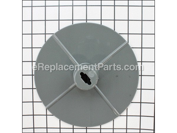 10506412-1-M-Waring-024739-Ejector Plate