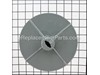 Ejector Plate – Part Number: 024739