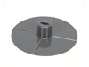 10506412-2-S-Waring-024739-Ejector Plate