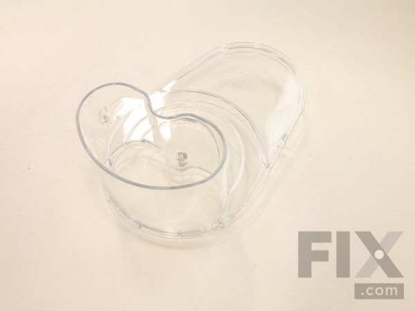 10506413-1-M-Waring-024740-Continuous Feed Bowl