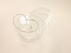 Continuous Feed Bowl – Part Number: 024740