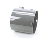 10506413-3-S-Waring-024740-Continuous Feed Bowl