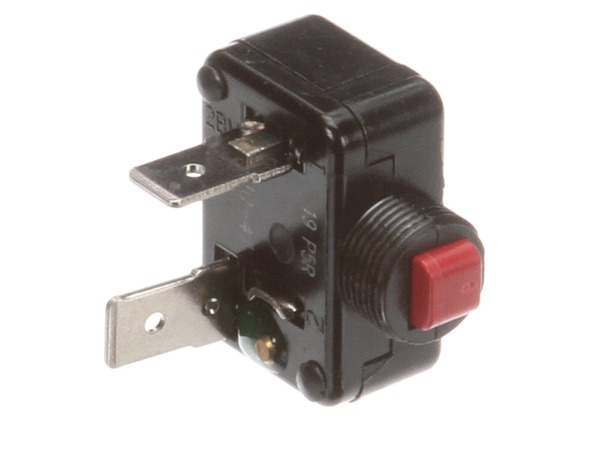 10506417-1-M-Waring-024745-Reset Switch