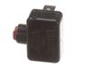 10506417-2-S-Waring-024745-Reset Switch