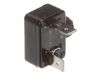 10506417-3-S-Waring-024745-Reset Switch