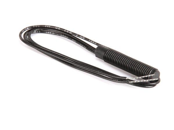 10506420-1-M-Waring-024749-Magnetic Sensor