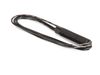 Magnetic Sensor – Part Number: 024749