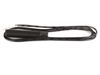 10506420-2-S-Waring-024749-Magnetic Sensor