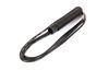 10506420-3-S-Waring-024749-Magnetic Sensor
