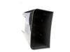 10506422-2-S-Waring-024751-Tower