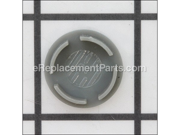 10506424-1-M-Waring-024755-Screw Plug