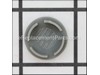 Screw Plug – Part Number: 024755