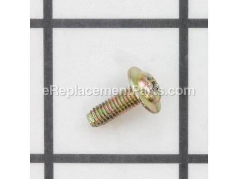 10506425-1-M-Waring-024756-Screw