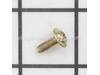 Screw – Part Number: 024756