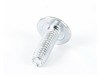 10506425-2-S-Waring-024756-Screw